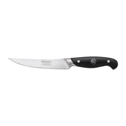 Robert Welch professional flexible utility knife 16 cm, Stainless steel