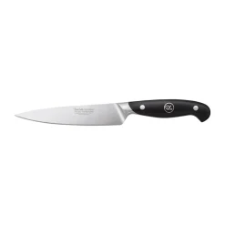Robert Welch professional chef's knife 14 cm, Stainless steel