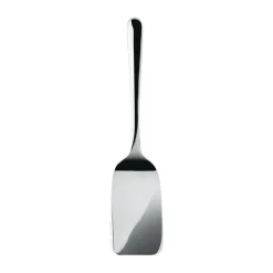 Robert Welch Signature spatula, Stainless steel