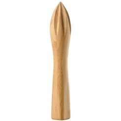 Rocks muddler 22 cm, bamboo