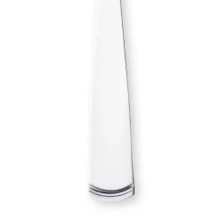 Rosenholm dessert spoon silver, 15 cm
