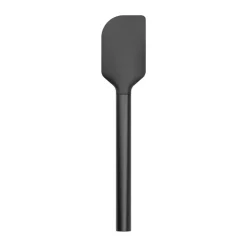 Rosti Emma spatula, Black