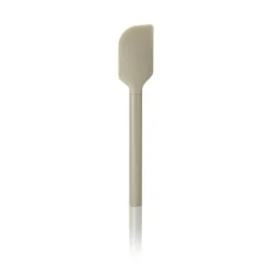 Rosti Emma spatula, Humus