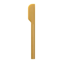 Rosti Emma spatula narrow, Curry