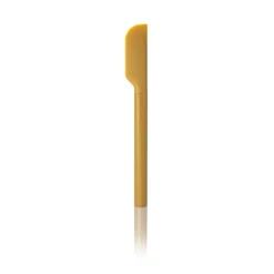 Rosti Emma spatula narrow, Curry