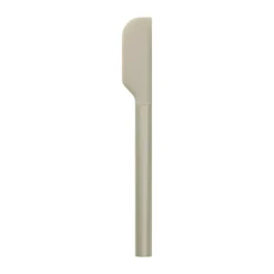 Rosti Emma spatula narrow, Humus