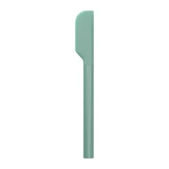 Rosti Emma spatula narrow, Nordic green