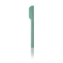 Rosti Emma spatula narrow, Nordic green