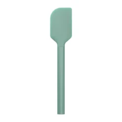 Rosti Emma spatula, Nordic green