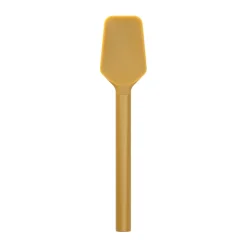 Rosti Emma spatula spoon, Curry