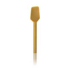 Rosti Emma spatula spoon, Curry