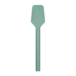 Rosti Emma spatula spoon, Nordic green