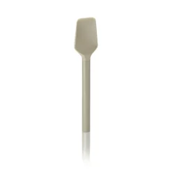 Rosti Emma spatula spoon, Humus