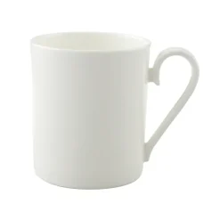 Royal mug, 30 cl