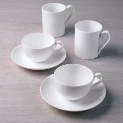 Royal mug, 30 cl