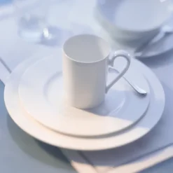Royal mug, 30 cl