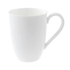 Royal mug, 35 cl