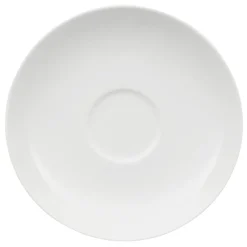 Royal saucer, 15 cm