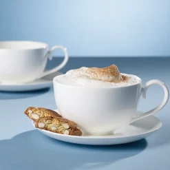 Royal saucer, 15 cm