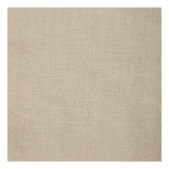 Sabina fabric, Beige