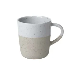 Sablo espresso cup 7 cl, Cloud