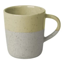 Sablo espresso cup 7 cl, Savannah