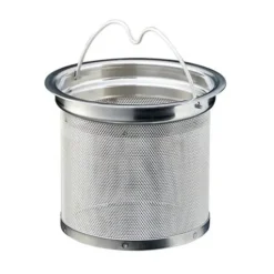 Salam strainer for teapot, 4 cups