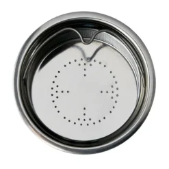 Salam strainer for teapot, 4 cups