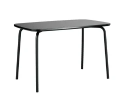 Same Table table, Black