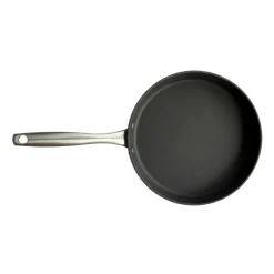 Satake cooking pot, 22 cm