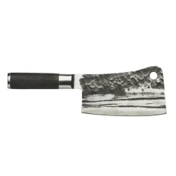 Satake Kuro chopper, 18 cm