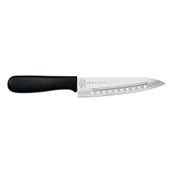 Satake No Vac all round knife, 15 cm