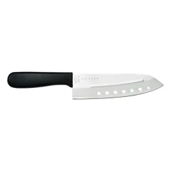 Satake No Vac allround knife, 17 cm