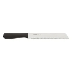 Satake No Vac bread knife, 20 cm