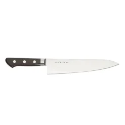 Satake Professional knife, 21 cm