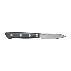 Satake Professional peeling knife, 8 cm