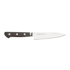Satake Professional petty, 12 cm