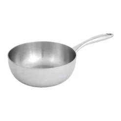 Sauteuse Mathias Dahlgren frying pan, 18 cm
