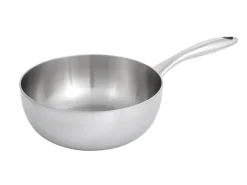 Sauteuse Mathias Dahlgren frying pan, Ø20 cm
