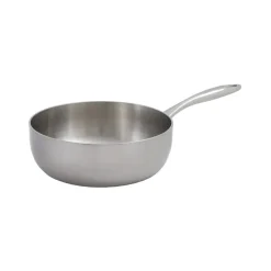Sauteuse Mathias Dahlgren frying pan, Ø26 cm