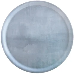 Serenity tray Ø 38 cm, serenity