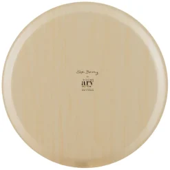 Serenity tray Ø 38 cm, serenity