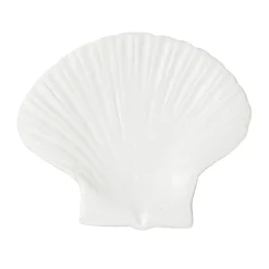 Shell plate, Small