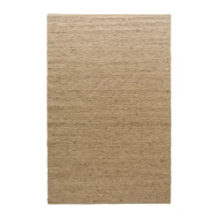 Sierrafil rug, Gold no. 261, 250x350 cm