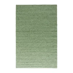 Sierrafil rug, Jade no. 240, 90x180 cm