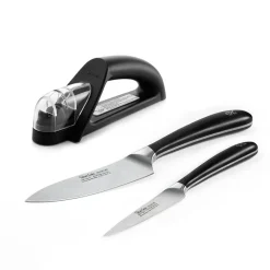 Signature Introductory Startset, Black