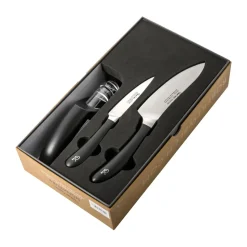 Signature Introductory Startset, Black