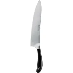 Signature knife, 25 cm