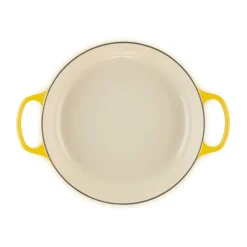 Signature shallow casserole 3.5 l, Nectar