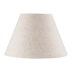 Sigrid 40 lampshade, Beige